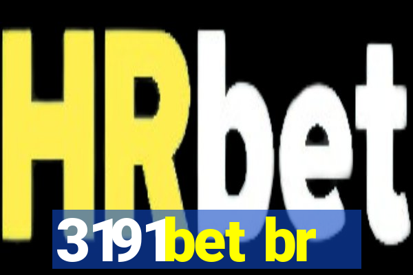 3191bet br